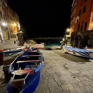  Apartment Ca Di Euro Italy
