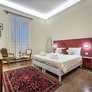 Brunelli Florence