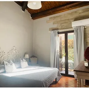  Apartment Palazzo Rea Italy